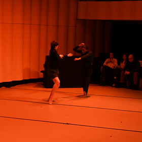 Temps-Danse_-_2024_5_.JPG