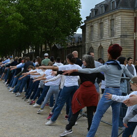 Barre_olympique_2_.JPG