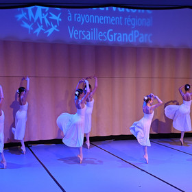 Temps-Danse_-_2024.JPG