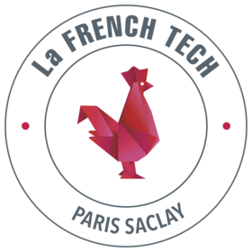 FT_PARIS-SACLAY.png