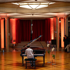 Festival_Pianos_d_Hi_v_er_et_d_Aujourd_hui_-_Piano_Tantot_2025_25_.jpg