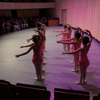 Temps-danse_2025_19_.JPG