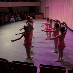 Temps-danse_2025_19_.JPG