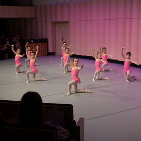 Temps-danse_2025_21_.JPG