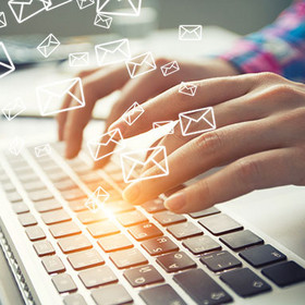 Emailing3010.jpg