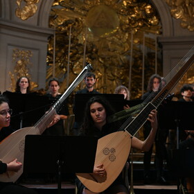 Jeudi_musical_carte_blanche_au_Conservatoire_16_.JPG