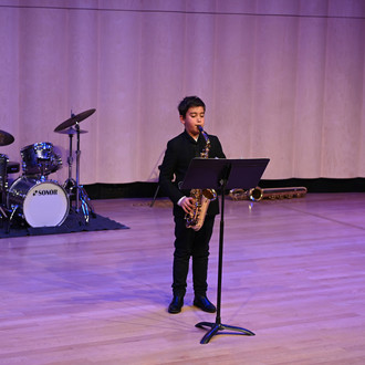Saxofolies_19_.JPG