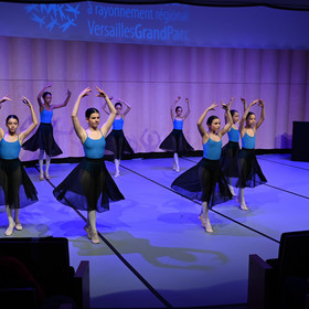 Temps-Danse_-_2024_29_.JPG