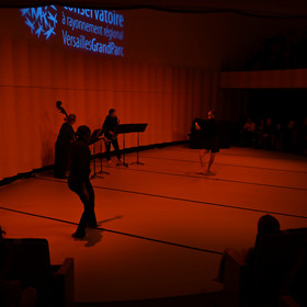Temps-Danse_-_2024_8_.JPG