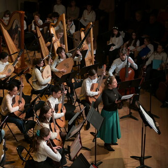 Musique_italienne_du_XVIIe_siecle_6_.JPG