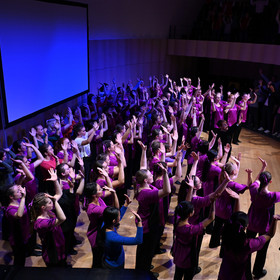 Australian_Girls_Choir___Ensemble_Vocal_Feminin.JPG