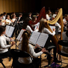 Orchestres_CHAM_primaires_9_.JPG