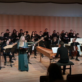 Journee_decouverte_des_musiques_anciennes_2025_22_.JPG