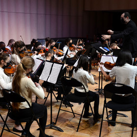 Orchestres_de_jeunes_6_.JPG