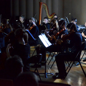 Cine-concert__L_enfant_au_grelot__et_improvisations_5_.JPG