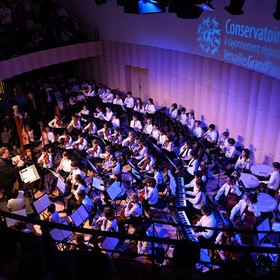 Orchestres_CHAM_CM1_CM2_et_6e.JPG