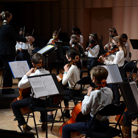 Orchestres_de_jeunes_7_.JPG