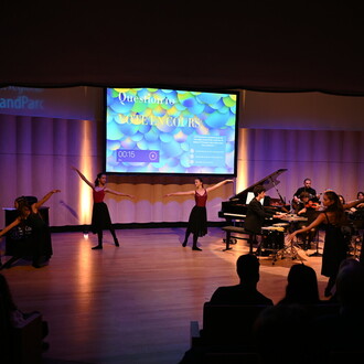 Soiree_de_presentation_de_saison_21_.JPG