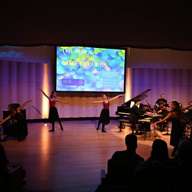 Soiree_de_presentation_de_saison_21_.JPG