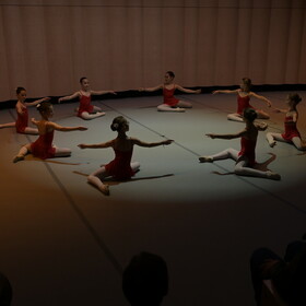Temps-danse_2025_16_.JPG