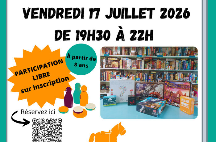 Photo de 