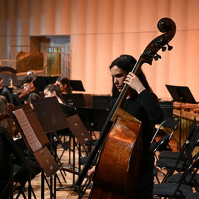 Fete_des_orchestres__3_1_.JPG