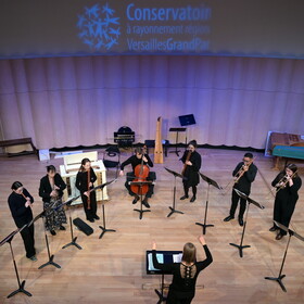Journee_decouverte_des_musiques_anciennes_2025_2_.JPG