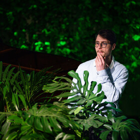 Festival_Pianos_d_Hi_v_er_et_d_Aujourd_hui_-_Piano_Tantot_2025_28_.jpg