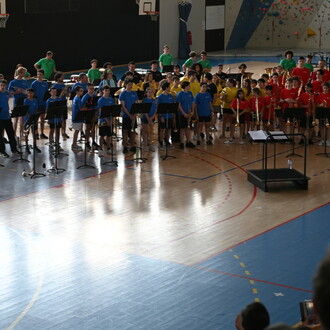 Fanfares_olympiques_2_.JPG
