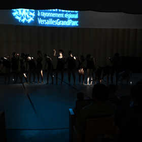 Temps-Danse_-_2024_9_.JPG