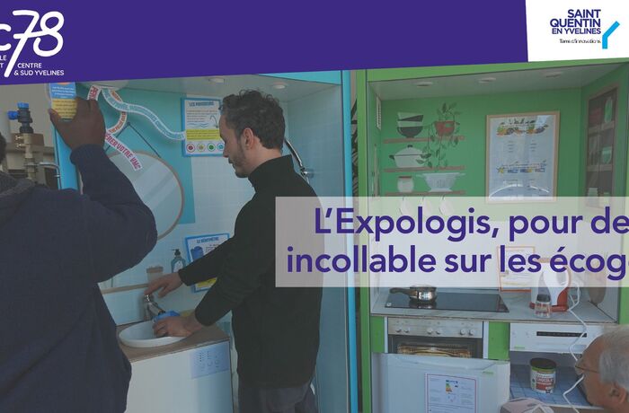 Photo de 