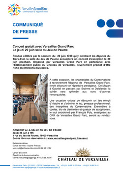 Microsoft Word - CP Concert Jeu de Paume.docx