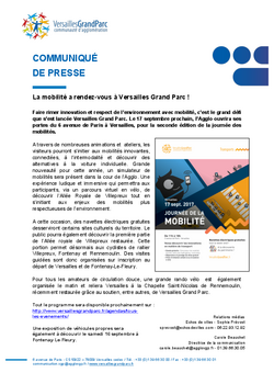 Microsoft Word - CP Journée mobilité.docx