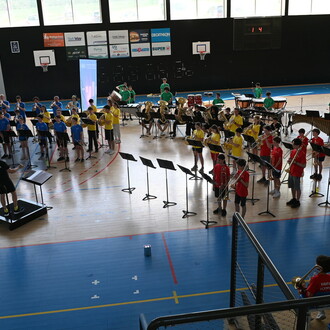 Fanfares_olympiques_40_.JPG
