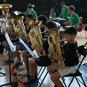 Fanfares_olympiques_6_.JPG