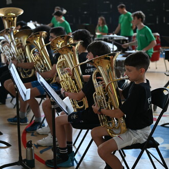 Fanfares_olympiques_6_.JPG