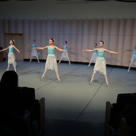 Temps-danse_2025_10_.JPG