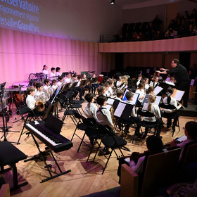 Concert_des_orchestres__1_2_.JPG