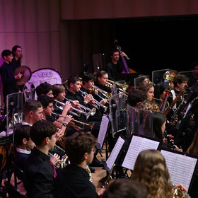 Concert_des_orchestres__4_12_.JPG