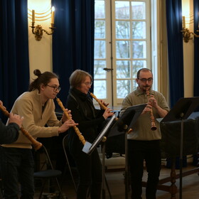 Journee_decouverte_des_musiques_anciennes_2025_15_.JPG