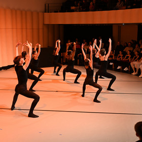 Temps-Danse_-_2024_19_.JPG
