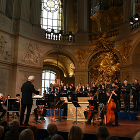 Jeudi_musical_Jean-Sebastien_Bach_23_.JPG