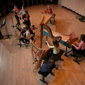 Journee_decouverte_des_musiques_anciennes_2025_9_.JPG