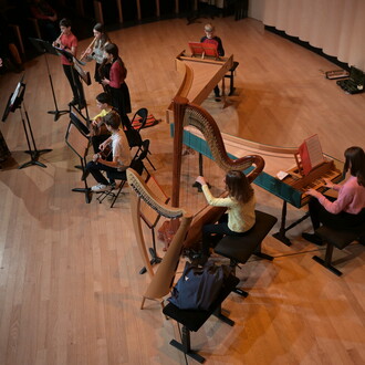 Journee_decouverte_des_musiques_anciennes_2025_9_.JPG