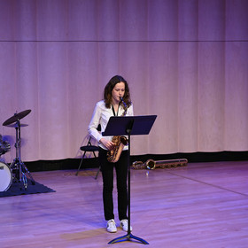 Saxofolies_16_.JPG