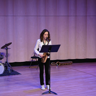 Saxofolies_16_.JPG