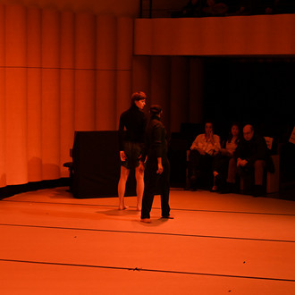 Temps-Danse_-_2024_15_.JPG