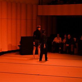 Temps-Danse_-_2024_15_.JPG