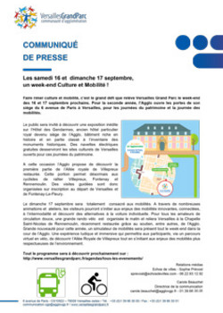 Microsoft Word - CP Journées mobilité et patrimoine.docx