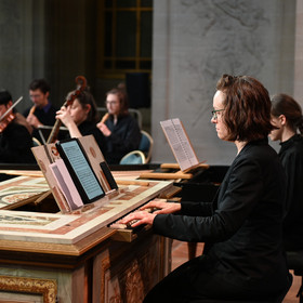 Jeudi_musical_Jean-Sebastien_Bach_6_.JPG